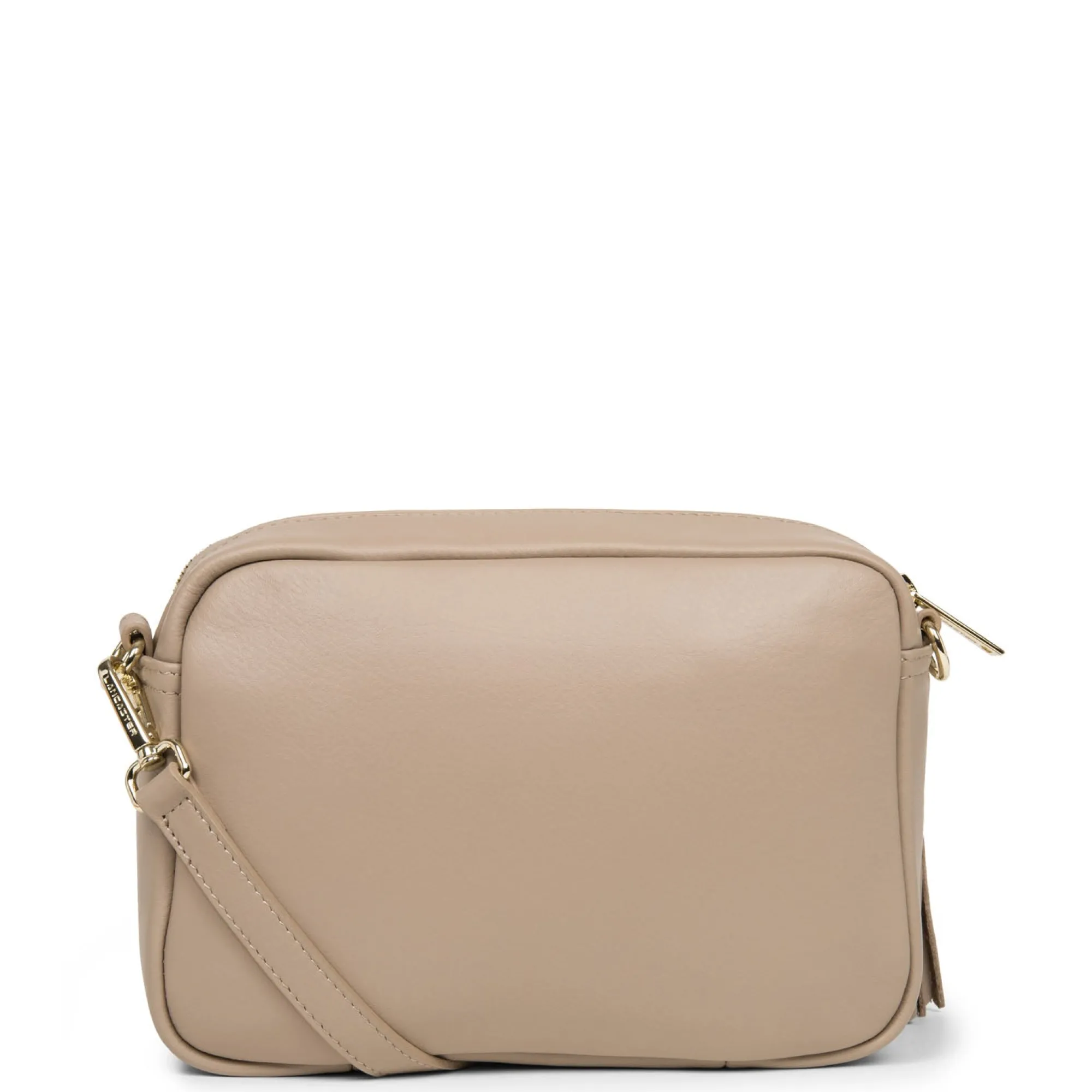 Best Sac trotteur Femme Sacs Porté Épaule|Sacs Bandoulière