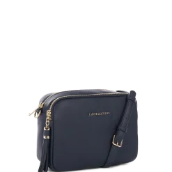 Best Sac trotteur Femme Sacs Porté Épaule|Sacs Bandoulière