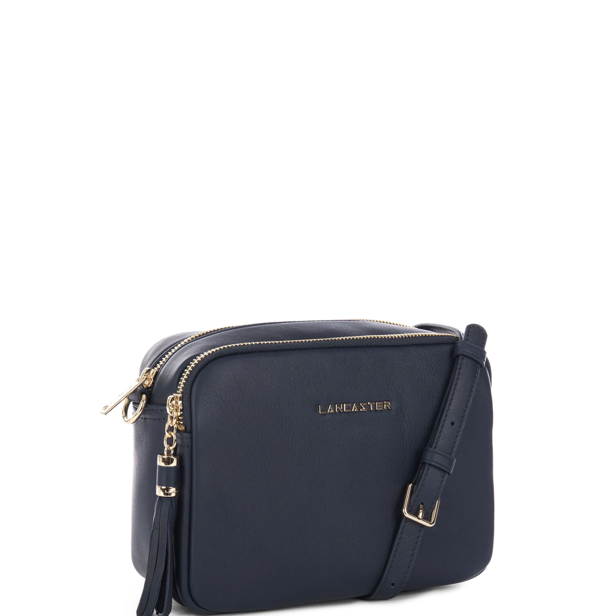 Best Sac trotteur Femme Sacs Porté Épaule|Sacs Bandoulière