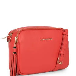 Best Sac trotteur Femme Sacs Porté Épaule|Sacs Bandoulière