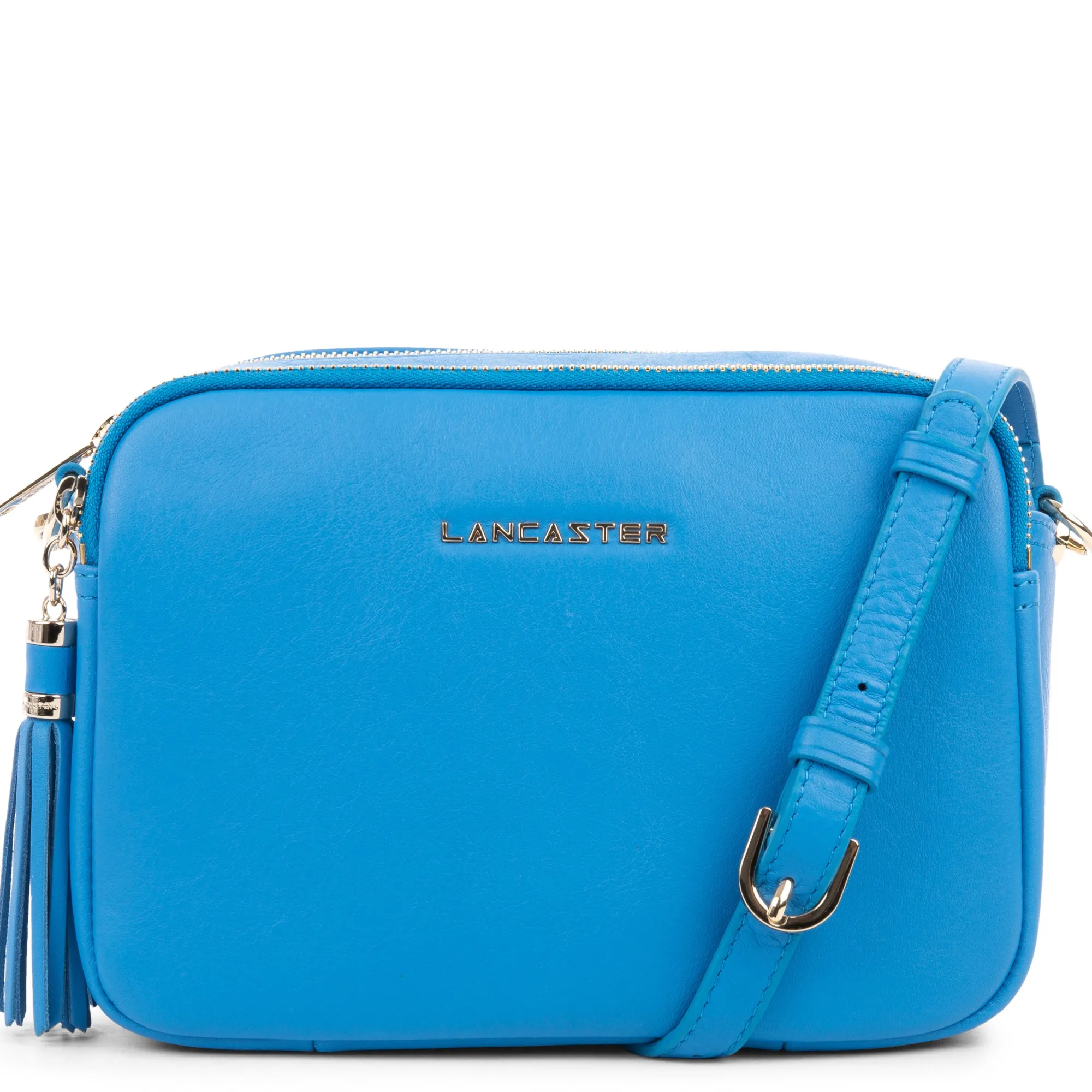 Best Sac trotteur Femme Sacs Porté Épaule|Sacs Bandoulière