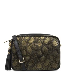 Best Sac trotteur Femme Sacs Porté Épaule|Sacs Bandoulière