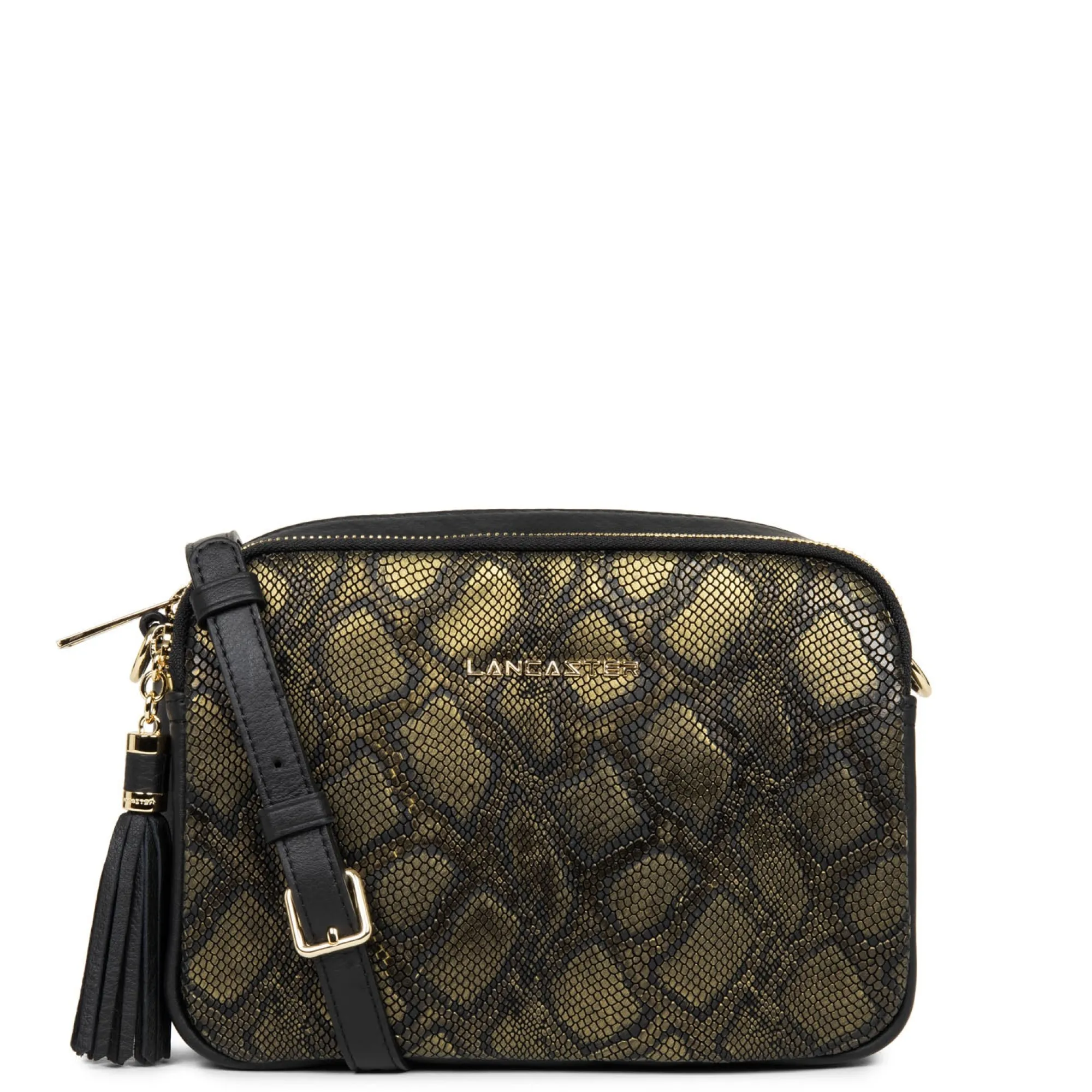 Best Sac trotteur Femme Sacs Porté Épaule|Sacs Bandoulière