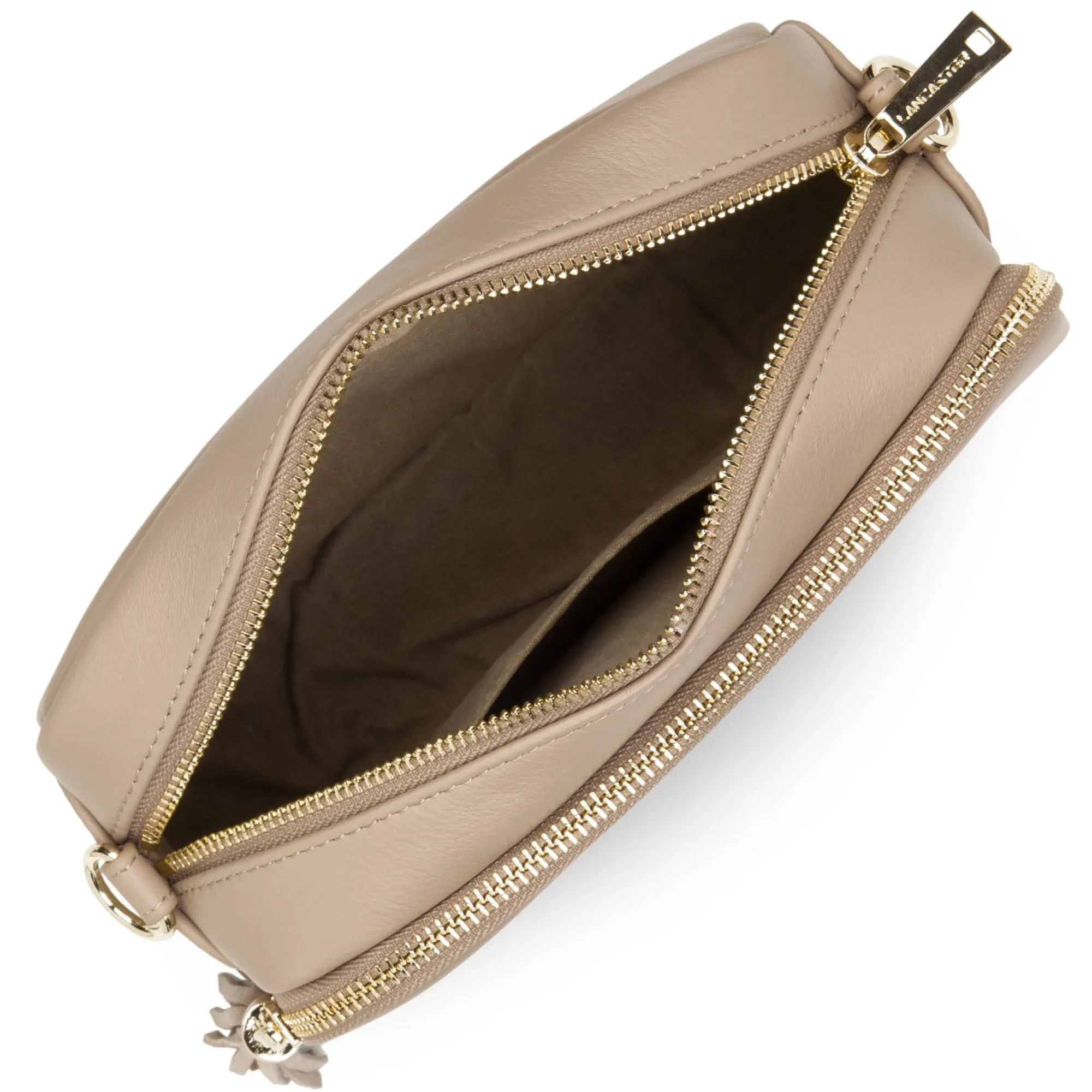 Best Sac trotteur Femme Sacs Porté Épaule|Sacs Bandoulière