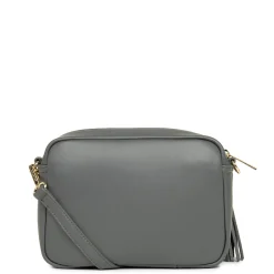 Best Sac trotteur Femme Sacs Porté Épaule|Sacs Bandoulière