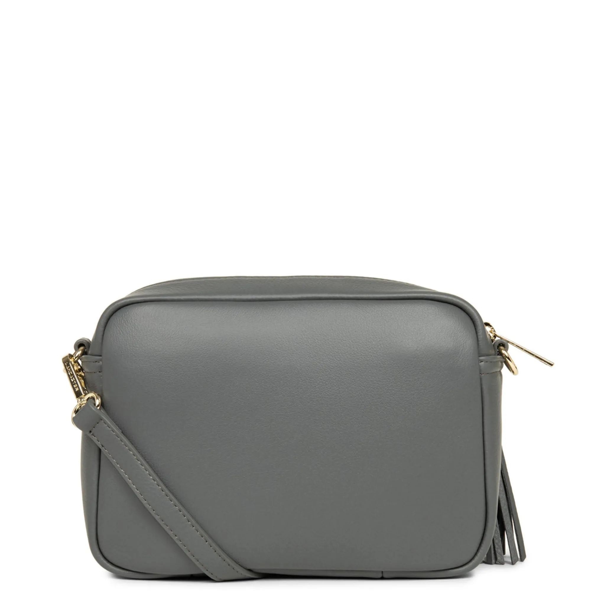 Best Sac trotteur Femme Sacs Porté Épaule|Sacs Bandoulière