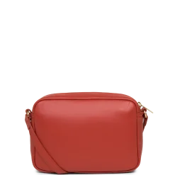 Best Sac trotteur Femme Sacs Porté Épaule|Sacs Bandoulière