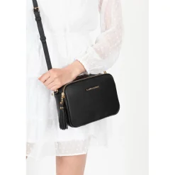 Best Sac trotteur Femme Sacs Porté Épaule|Sacs Bandoulière