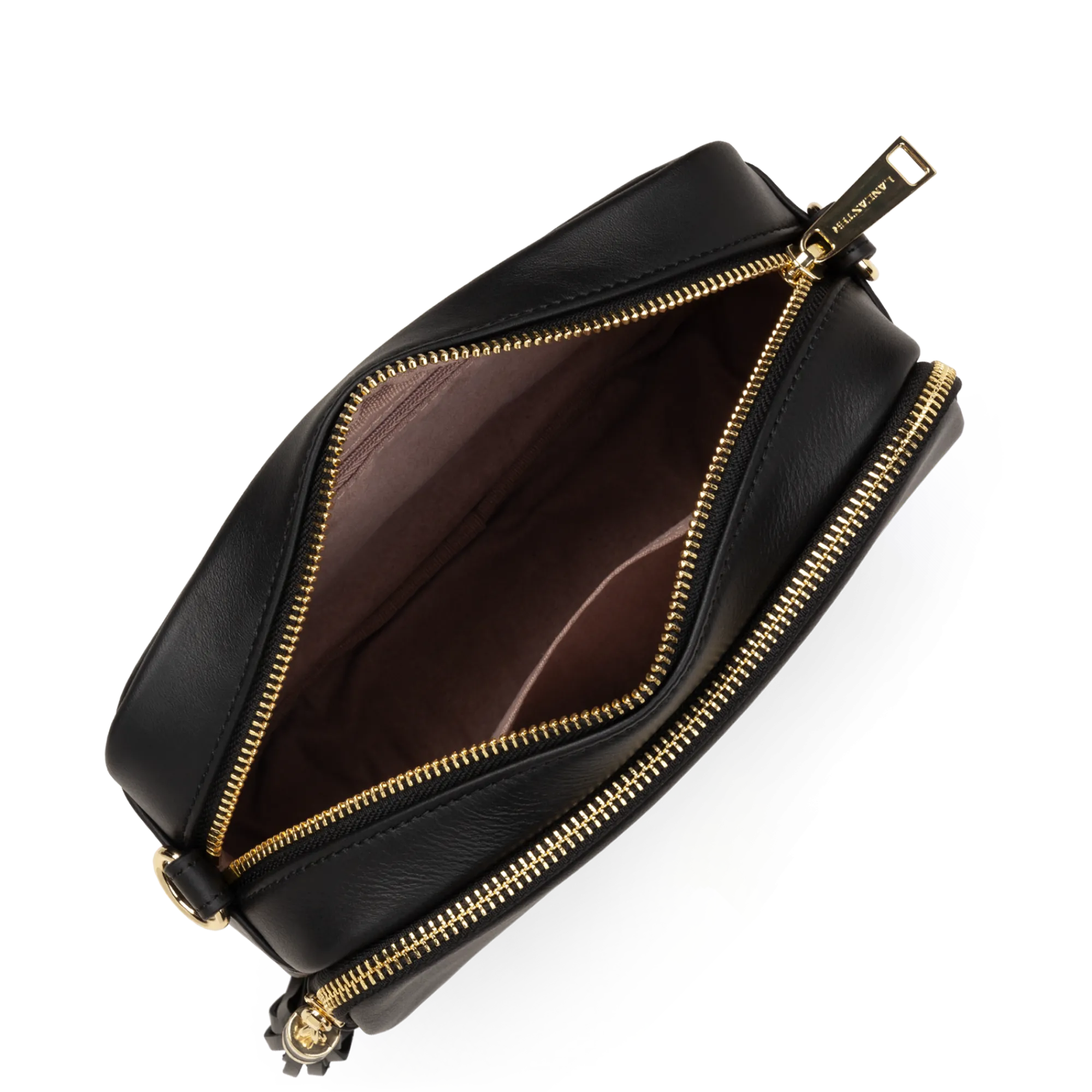 Best Sac trotteur Femme Sacs Porté Épaule|Sacs Bandoulière