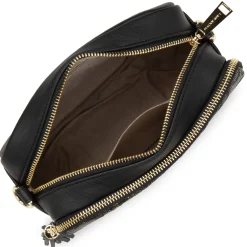 Best Sac trotteur Femme Sacs Porté Épaule|Sacs Bandoulière