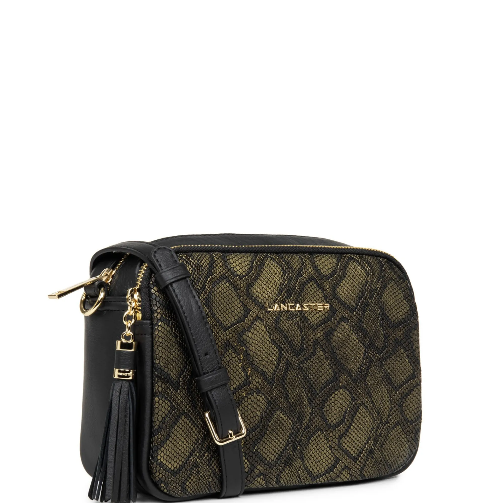 Best Sac trotteur Femme Sacs Porté Épaule|Sacs Bandoulière
