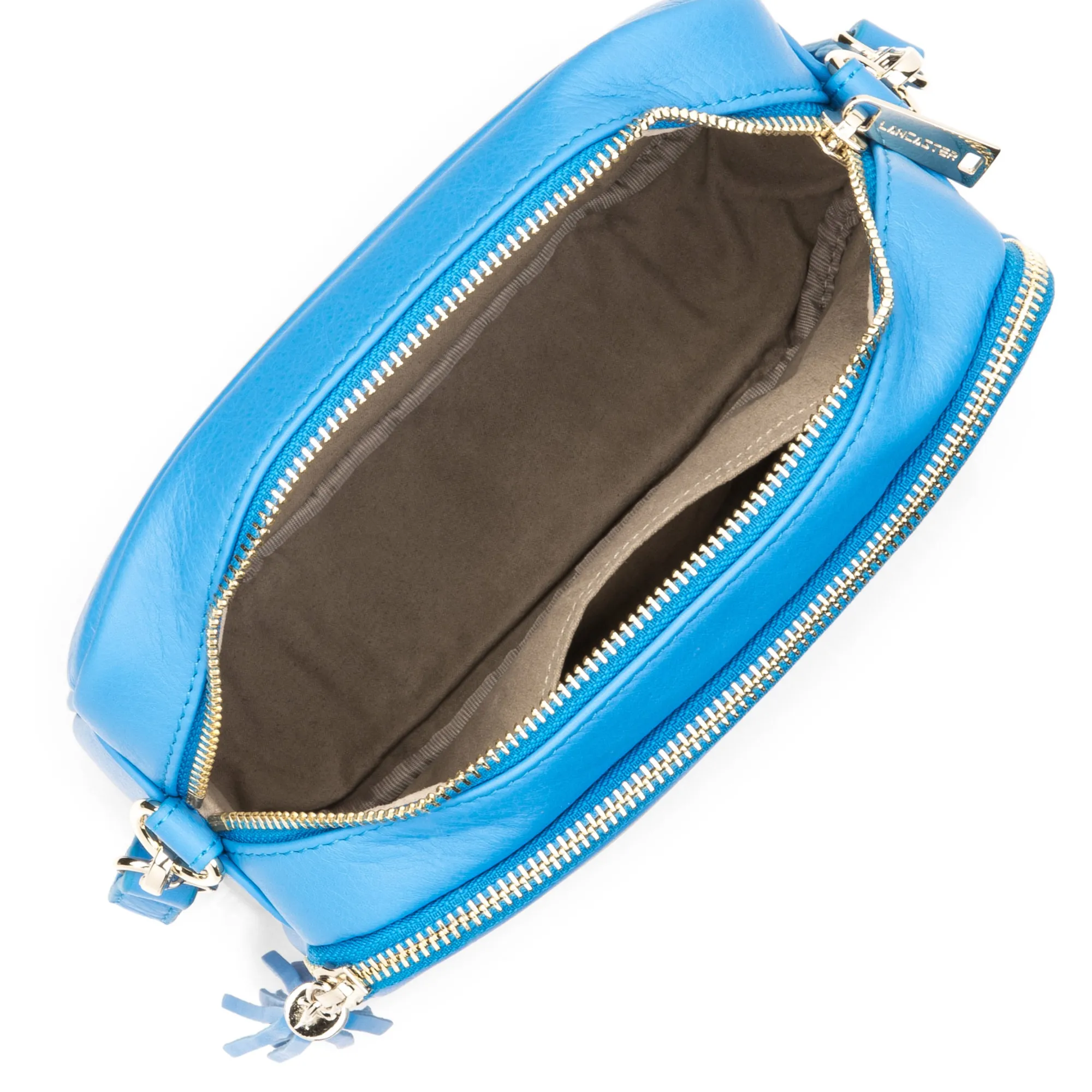 Best Sac trotteur Femme Sacs Porté Épaule|Sacs Bandoulière