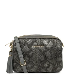 Best Sac trotteur Femme Sacs Porté Épaule|Sacs Bandoulière