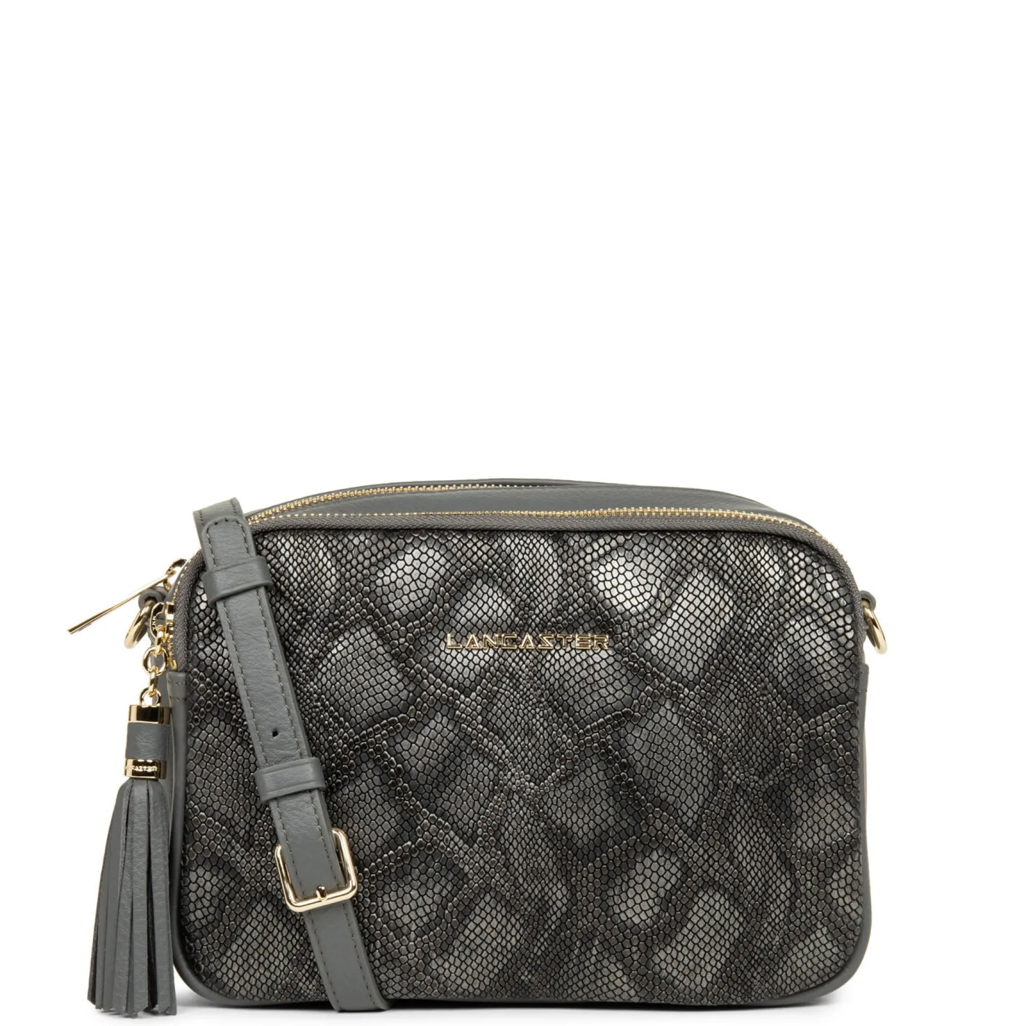 Best Sac trotteur Femme Sacs Porté Épaule|Sacs Bandoulière