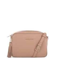 Best Sac trotteur Femme Sacs Porté Épaule|Sacs Bandoulière