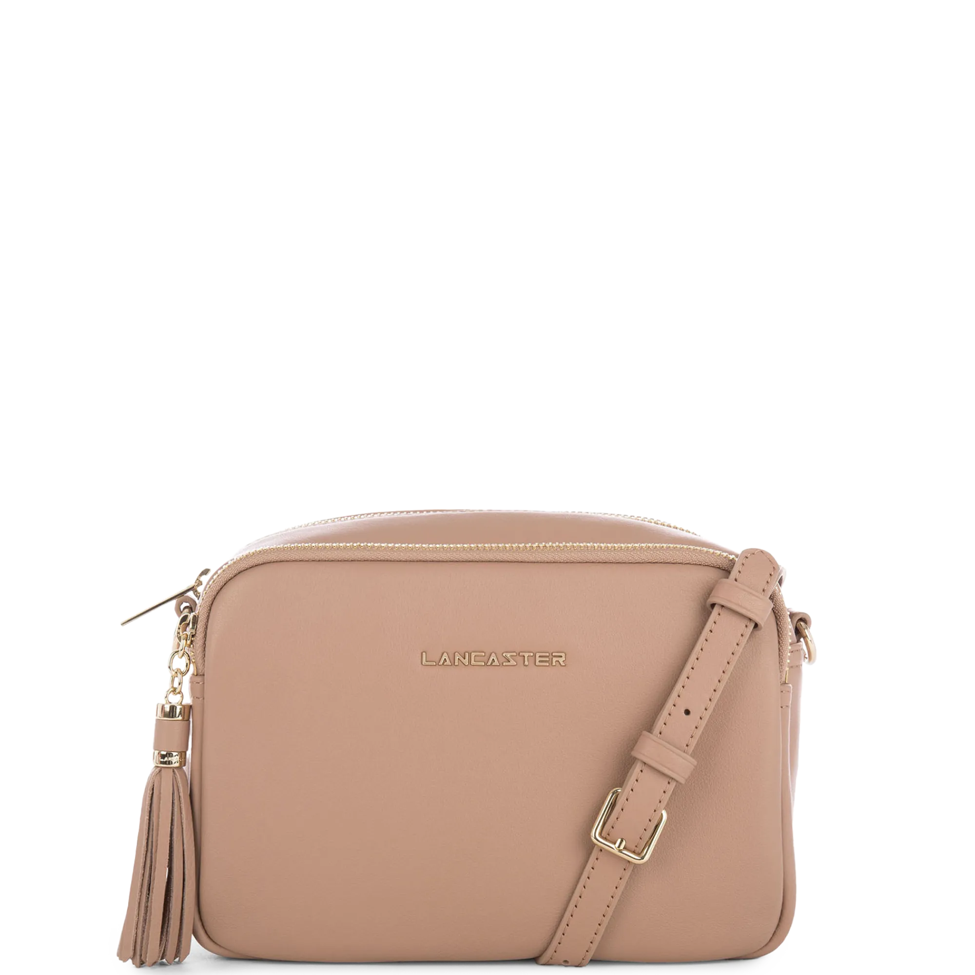 Best Sac trotteur Femme Sacs Porté Épaule|Sacs Bandoulière