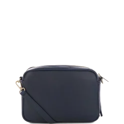 Best Sac trotteur Femme Sacs Porté Épaule|Sacs Bandoulière