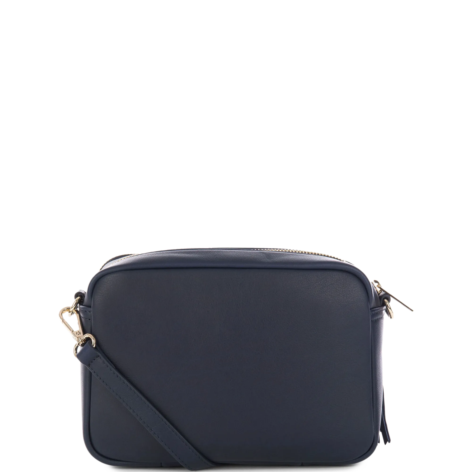 Best Sac trotteur Femme Sacs Porté Épaule|Sacs Bandoulière
