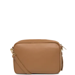 Best Sac trotteur Femme Sacs Porté Épaule|Sacs Bandoulière