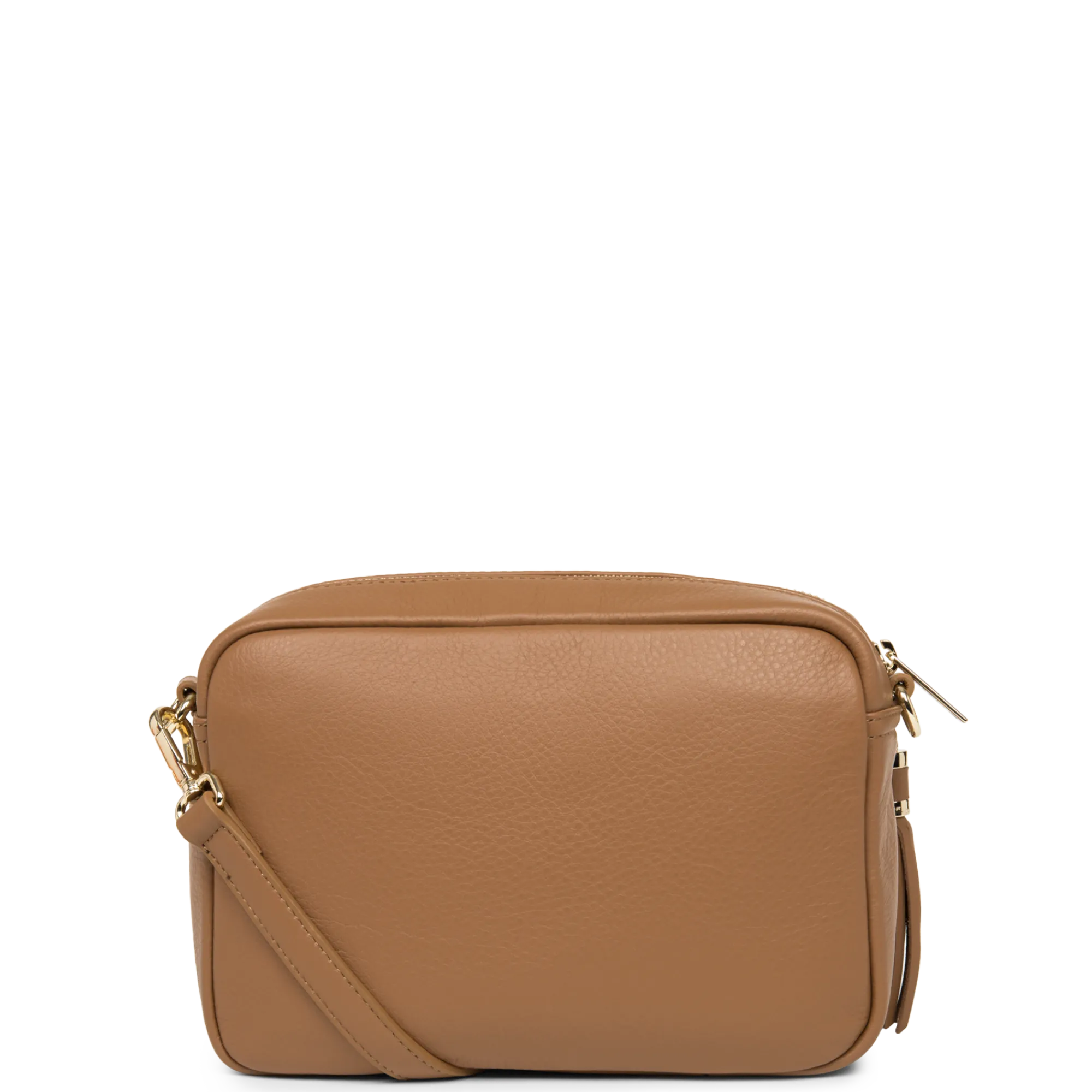 Best Sac trotteur Femme Sacs Porté Épaule|Sacs Bandoulière