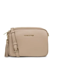 Best Sac trotteur Femme Sacs Porté Épaule|Sacs Bandoulière