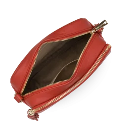 Best Sac trotteur Femme Sacs Porté Épaule|Sacs Bandoulière