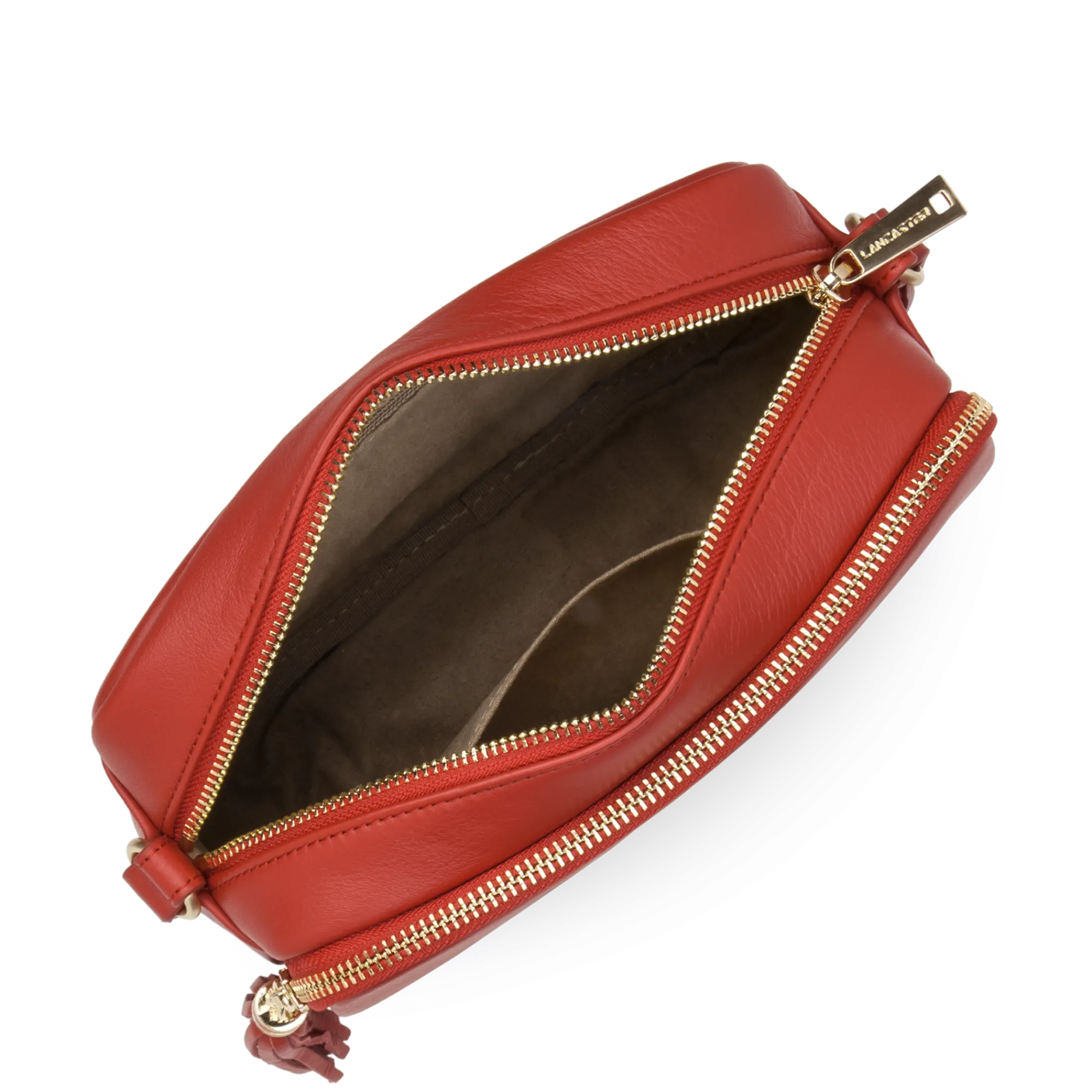 Best Sac trotteur Femme Sacs Porté Épaule|Sacs Bandoulière