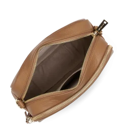 Best Sac trotteur Femme Sacs Porté Épaule|Sacs Bandoulière