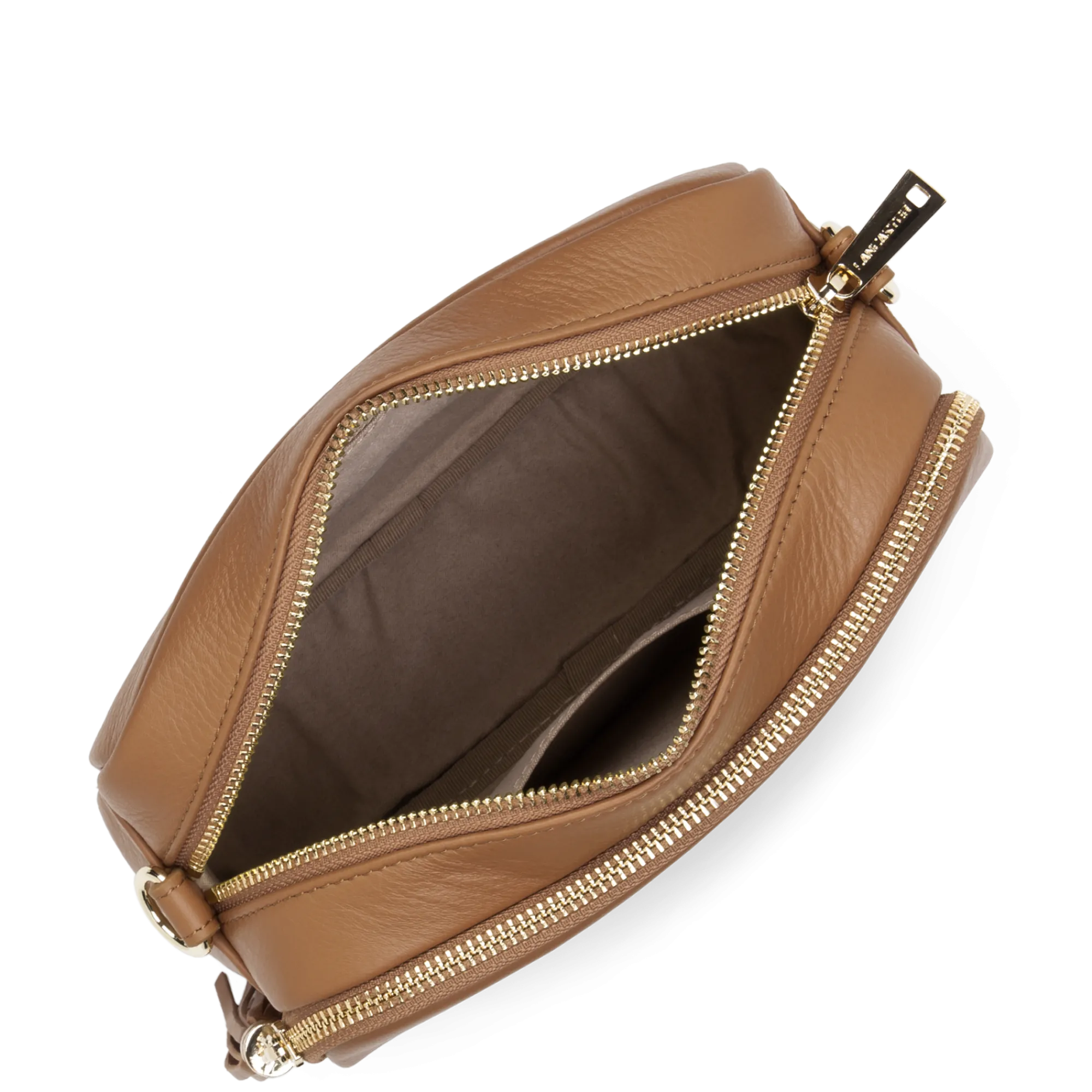 Best Sac trotteur Femme Sacs Porté Épaule|Sacs Bandoulière