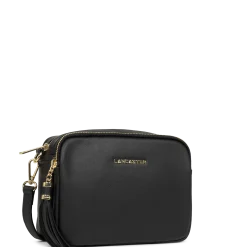 Best Sac trotteur Femme Sacs Porté Épaule|Sacs Bandoulière