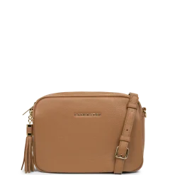 Best Sac trotteur Femme Sacs Porté Épaule|Sacs Bandoulière