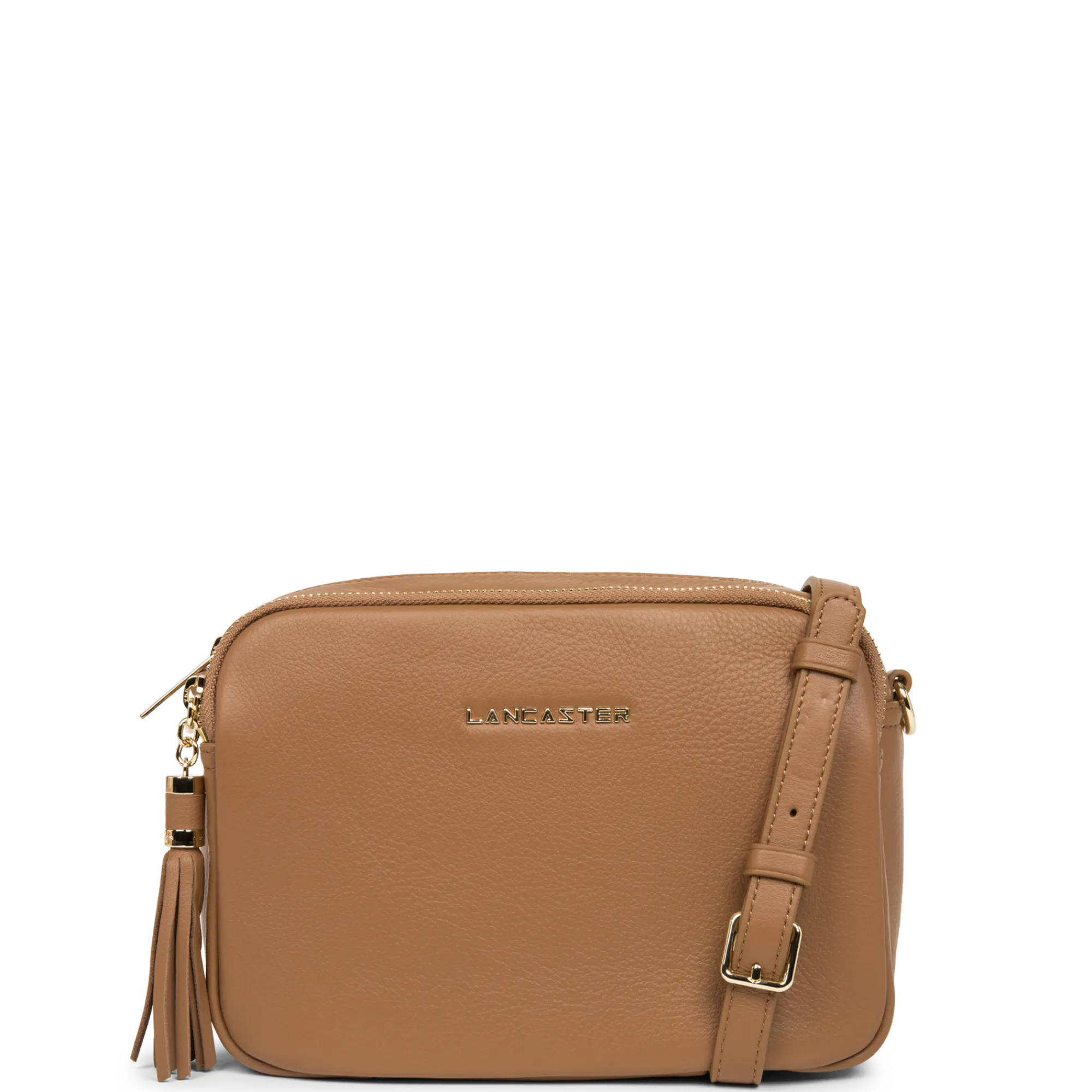 Best Sac trotteur Femme Sacs Porté Épaule|Sacs Bandoulière