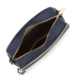 Best Sac trotteur Femme Sacs Porté Épaule|Sacs Bandoulière