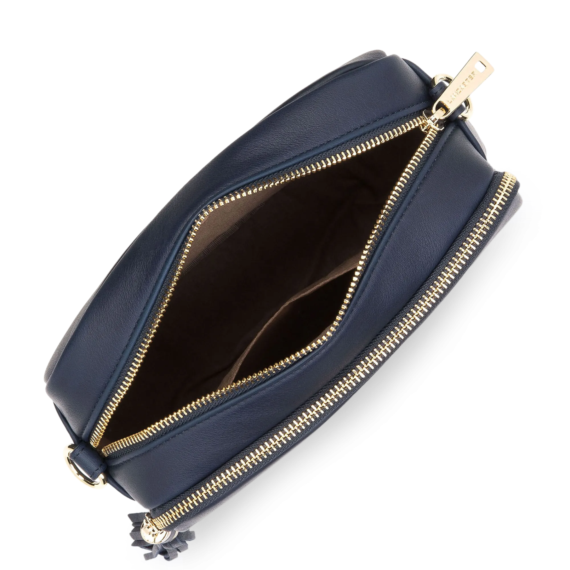 Best Sac trotteur Femme Sacs Porté Épaule|Sacs Bandoulière