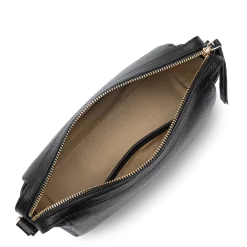Outlet Sac trotteur Femme Sacs Porté Épaule|Dune