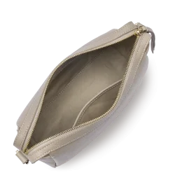 Outlet Sac trotteur Femme Sacs Porté Épaule|Dune