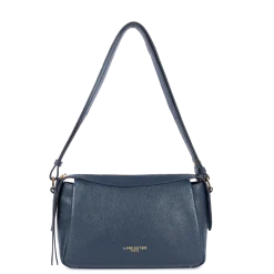 Outlet Sac trotteur Femme Sacs Porté Épaule|Dune