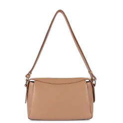 Outlet Sac trotteur Femme Sacs Porté Épaule|Dune