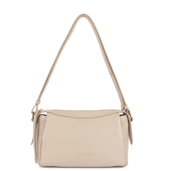 Outlet Sac trotteur Femme Sacs Porté Épaule|Dune