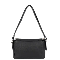 Outlet Sac trotteur Femme Sacs Porté Épaule|Dune