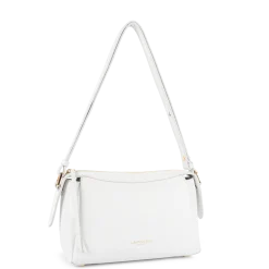 Outlet Sac trotteur Femme Sacs Porté Épaule|Dune