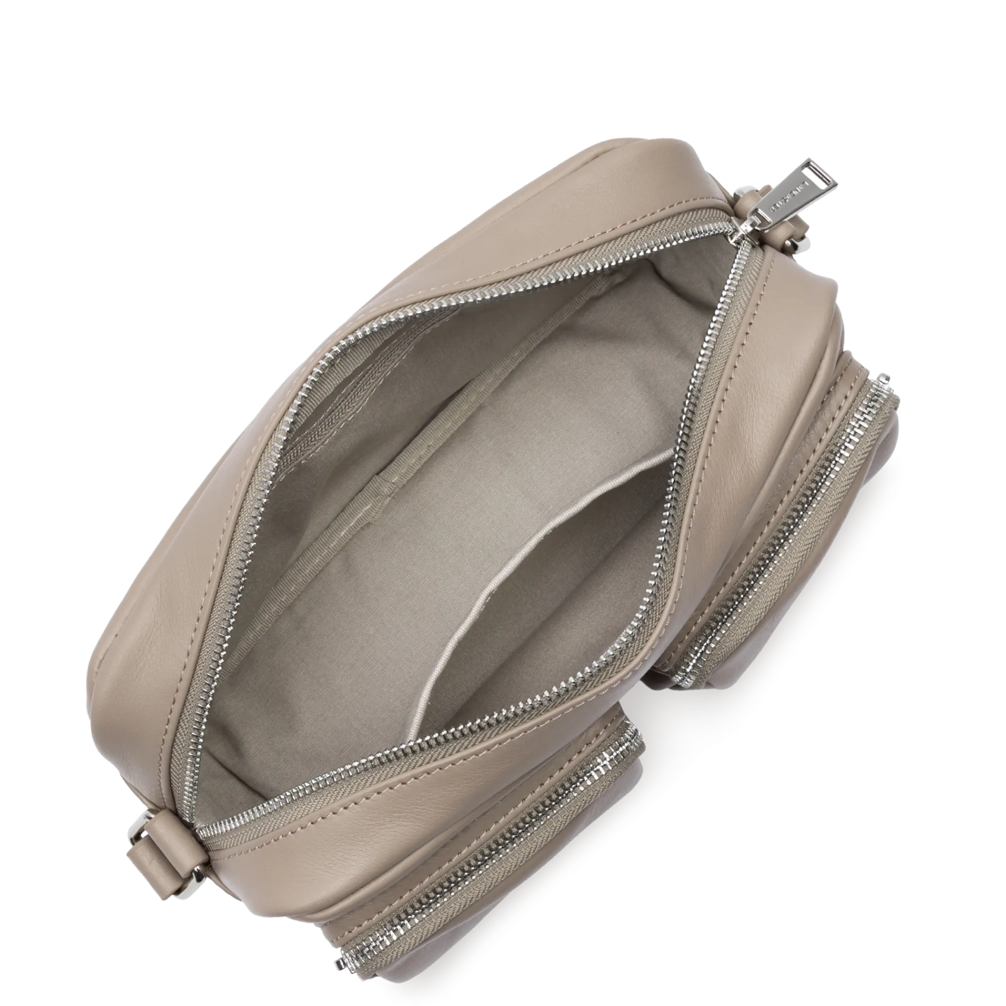 Discount Sac trotteur Femme Sacs Porté Épaule|Sacs Bandoulière