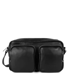Discount Sac trotteur Femme Sacs Porté Épaule|Sacs Bandoulière