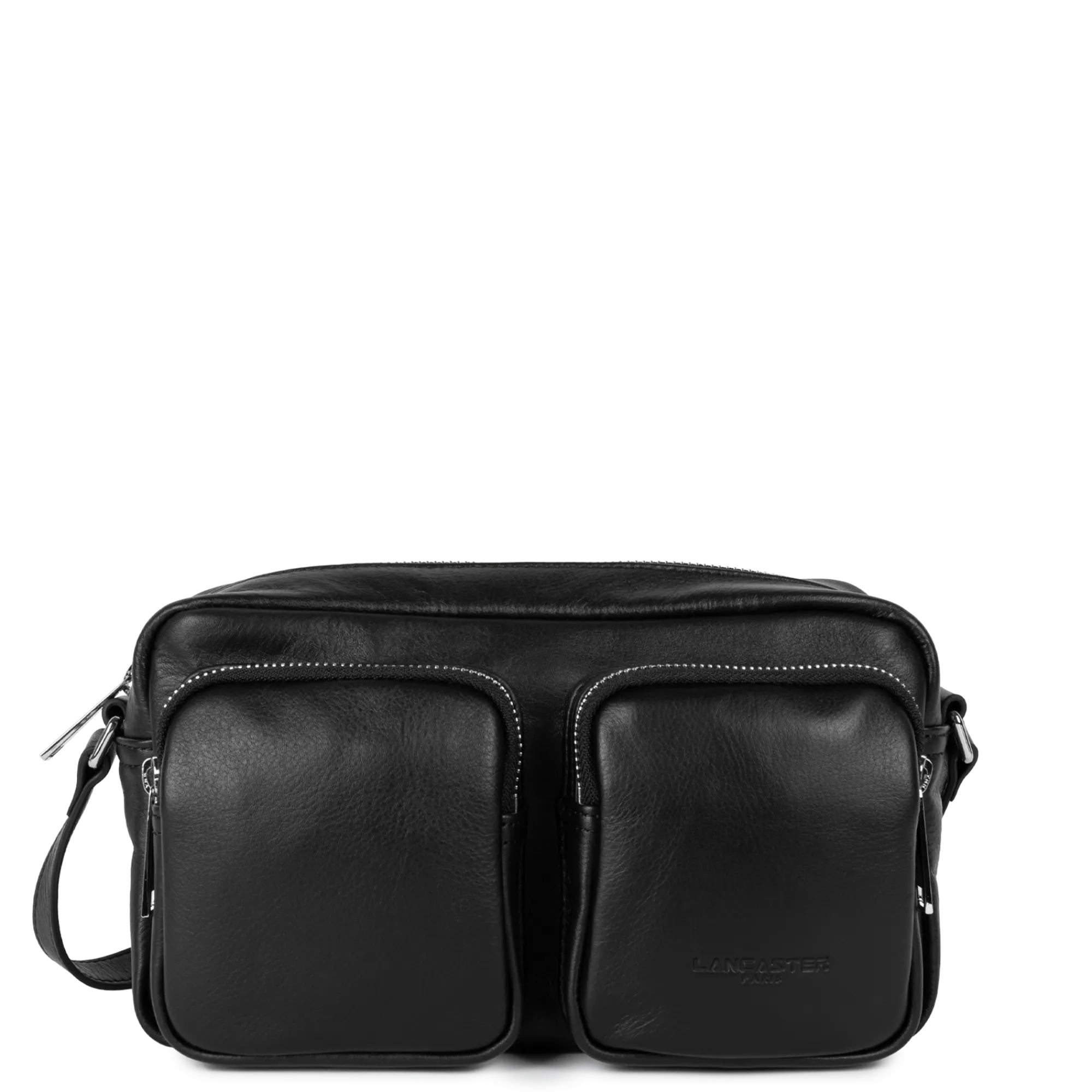 Discount Sac trotteur Femme Sacs Porté Épaule|Sacs Bandoulière