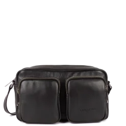 Discount Sac trotteur Femme Sacs Porté Épaule|Sacs Bandoulière