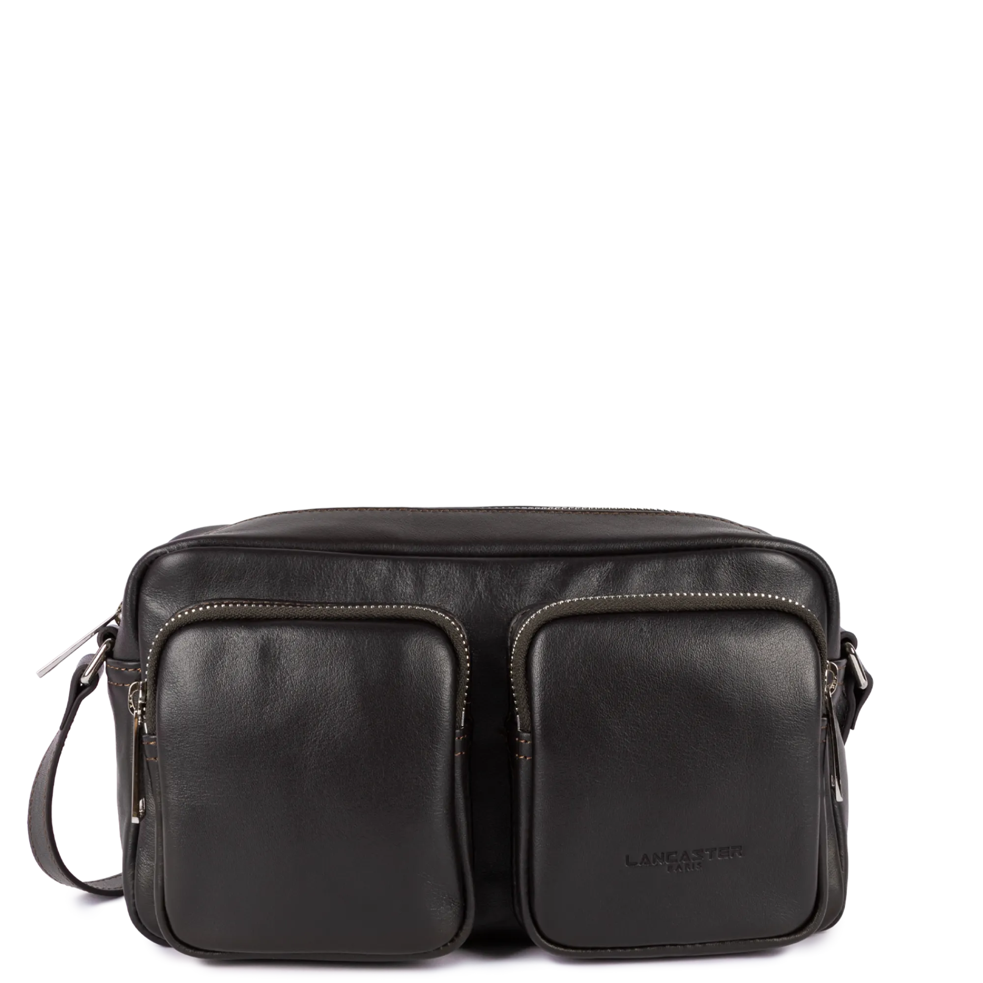 Discount Sac trotteur Femme Sacs Porté Épaule|Sacs Bandoulière