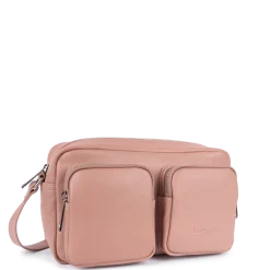 Discount Sac trotteur Femme Sacs Porté Épaule|Sacs Bandoulière