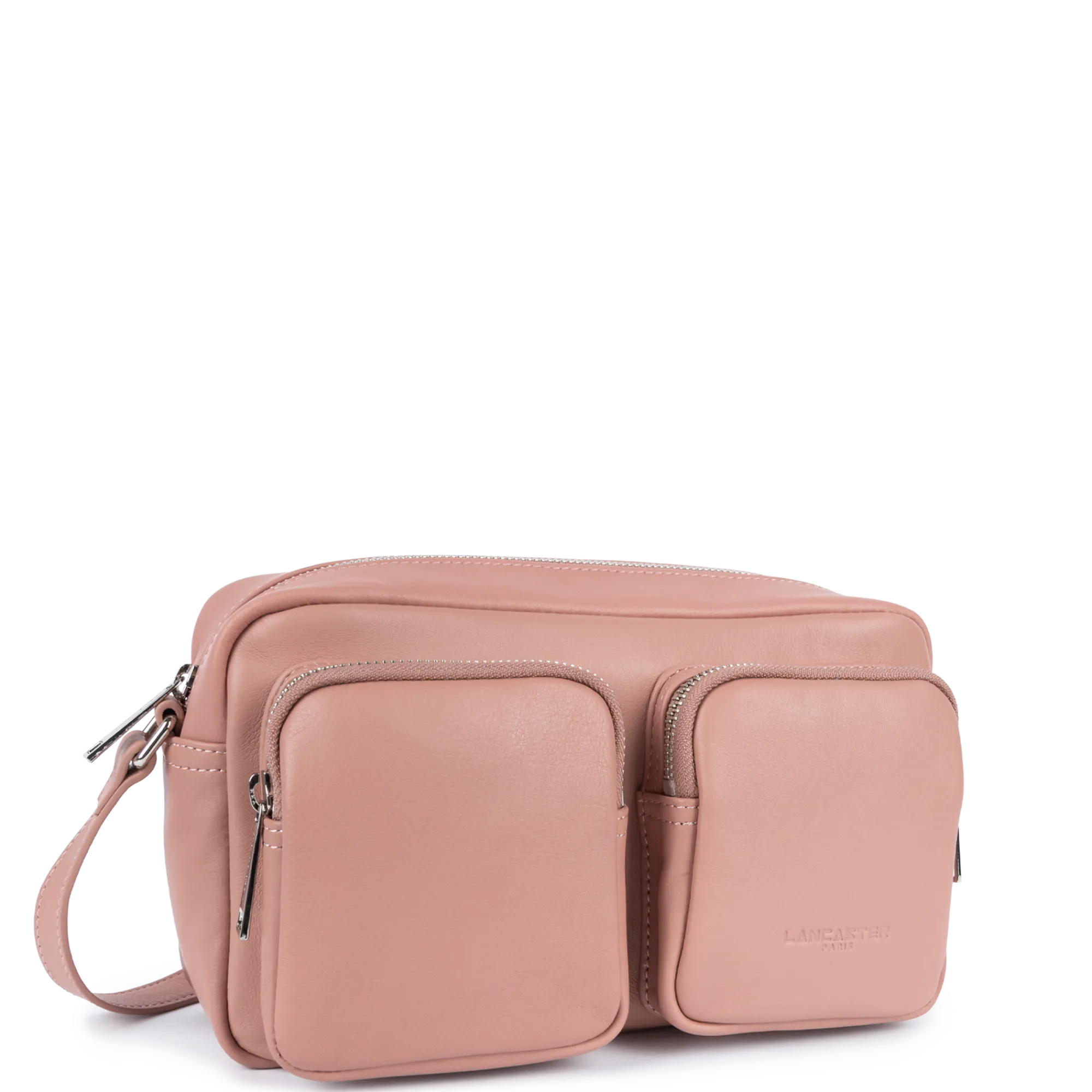 Discount Sac trotteur Femme Sacs Porté Épaule|Sacs Bandoulière