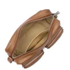 Discount Sac trotteur Femme Sacs Porté Épaule|Sacs Bandoulière
