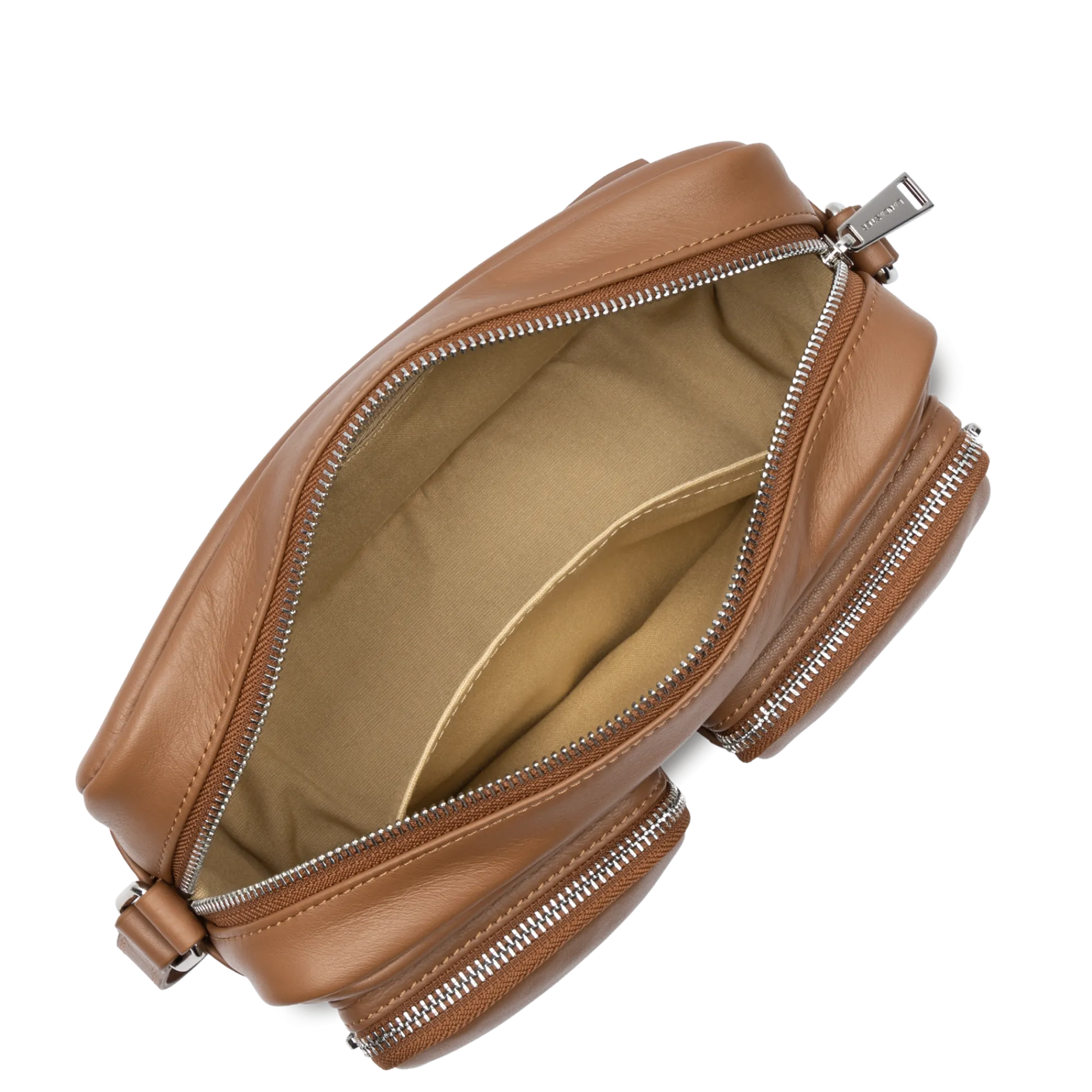 Discount Sac trotteur Femme Sacs Porté Épaule|Sacs Bandoulière